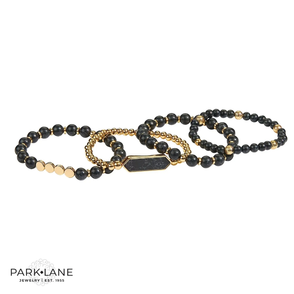 Park Lane Denver Bracelet Set